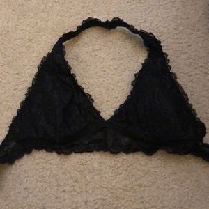 Hollister Bralette